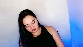 lebo_might recorded nude video 923325
