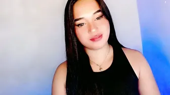 lebo_might recorded nude video 923325