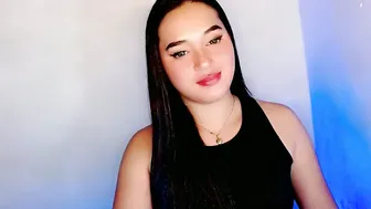 lebo_might recorded nude video 923325