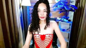 curybb_hanna19 recorded nude video 923326