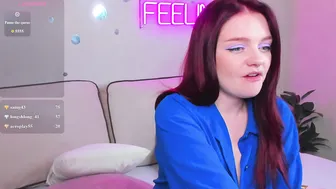 luccy_mullinss recorded nude video 923327