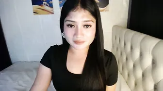 pinaymelanie 23 April 2026
