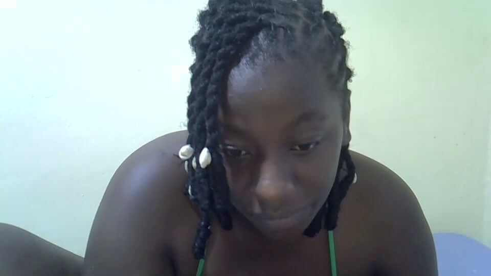 curvy_crush1 cam chat 04-23-2026
