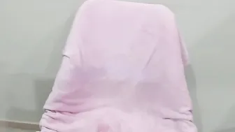nikiololli666 ass porn chat video