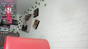 kitty__black__ recorded nude video 923337