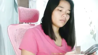 hottypinay300716 nude webcam porn video