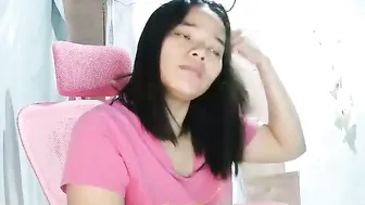 hottypinay300716 nude webcam porn video