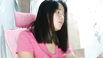 hottypinay300716 recorded nude video 923340