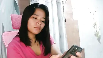 hottypinay300716 nude webcam porn video
