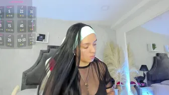 emiliarose_ recorded nude video 923341