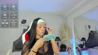 emiliarose_ recorded nude video 923341