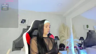 emiliarose_ recorded nude video 923341