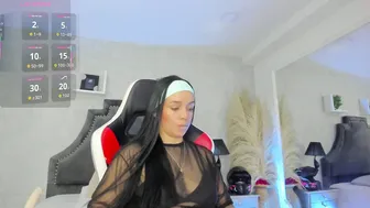 emiliarose_ recorded nude video 923341