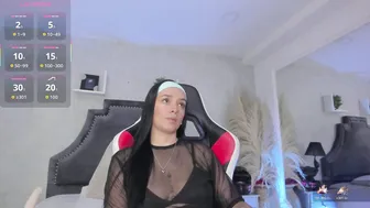 emiliarose_ recorded nude video 923341