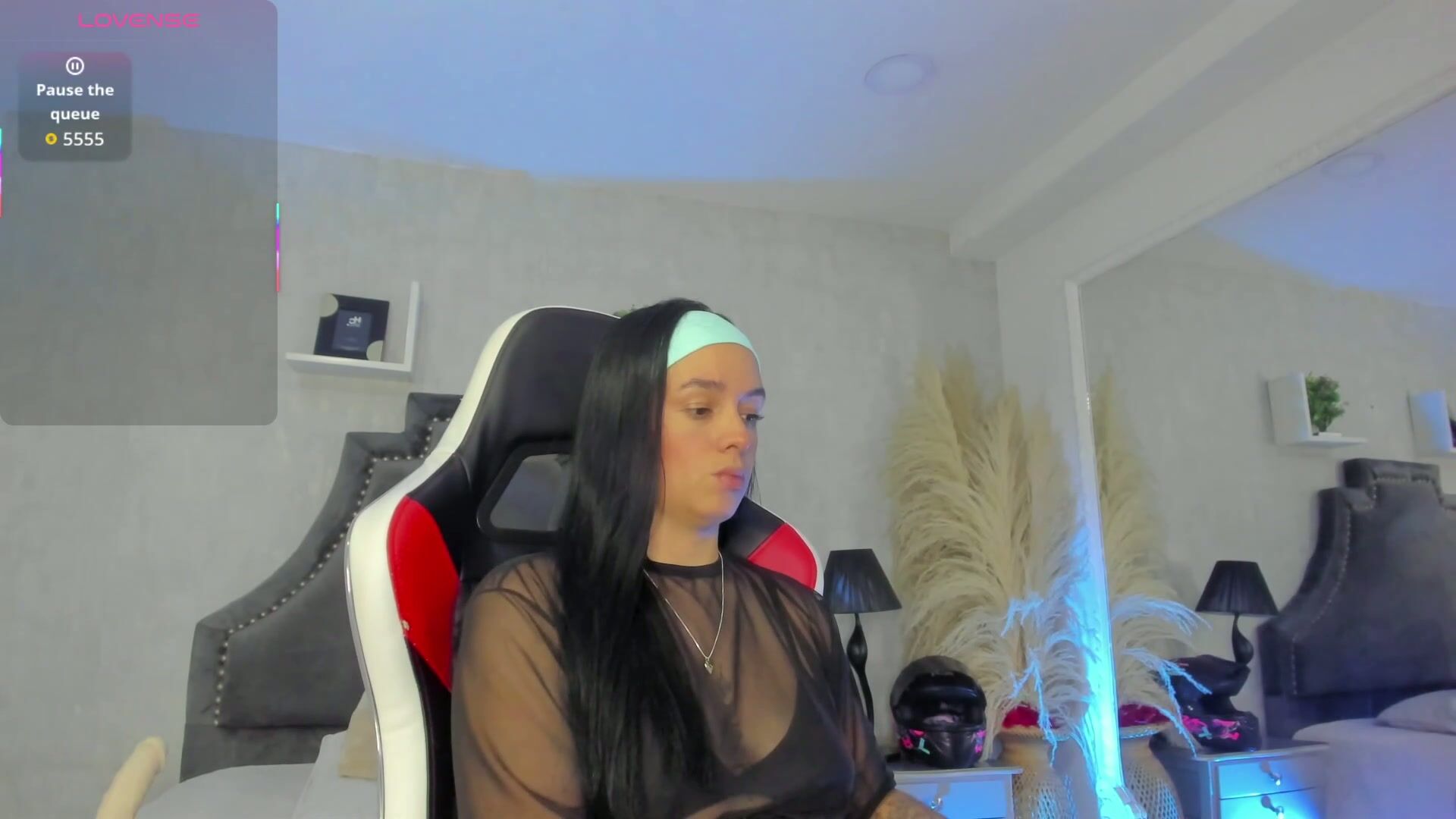 Emiliarose_ cam girl porn cam video