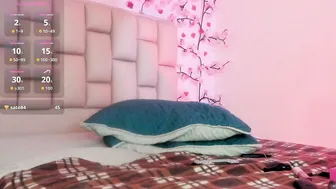 emma_cg horny amateur video chat porn