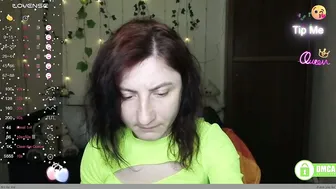 muse_kitty_jenia recorded nude video 923356
