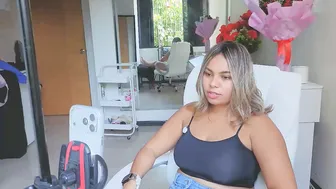 diosadeluniverso_ lovense cam porn