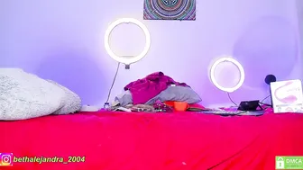 sissy_dirty recorded nude video 923372