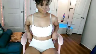 jazminefox recorded nude video 923382