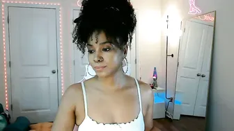 jazminefox recorded nude video 923382