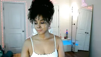jazminefox recorded nude video 923382