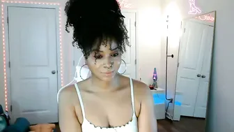 jazminefox recorded nude video 923382