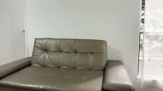 ellykeyofficial blonde cam girl