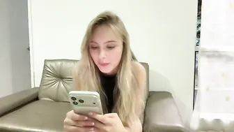 ellykeyofficial recorded nude video 923385