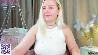 anet_dream recorded nude video 923387