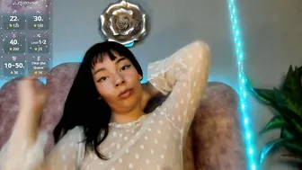 ameliieeks recorded nude video 923400