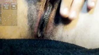 ameliieeks recorded nude video 923400