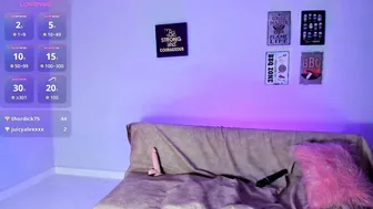 elizabethboltxxx recorded nude video 923401