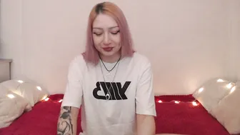 hardcore_x recorded nude video 923402