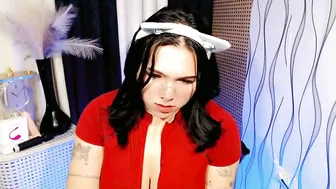 lady_kathy lovense naked