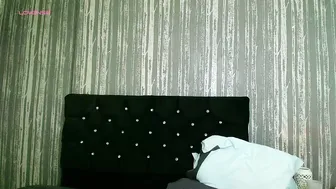 alicee_moonn recorded nude video 923408