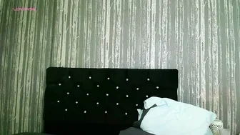 alicee_moonn recorded nude video 923408