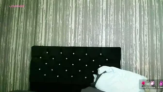 alicee_moonn recorded nude video 923408