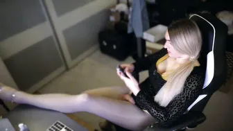 Alevsandra87 toys 23-Apr-26