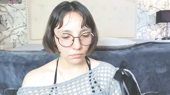 Eliza_gh (04/23/2026)