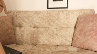 sophiacolemann recorded nude video 923427