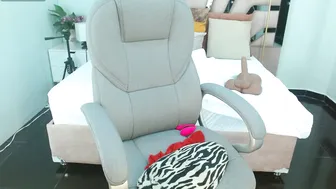 miaarodriguez1_ recorded nude video 923432