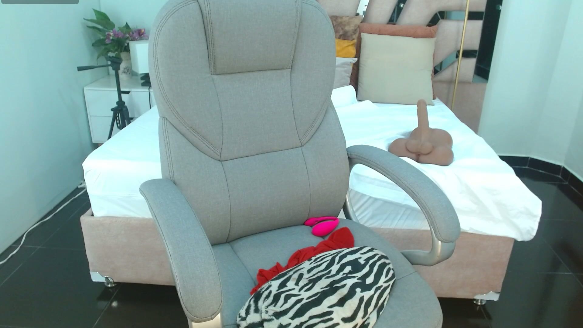Miaarodriguez1_ cam porn video 23-Apr-26