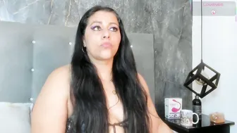 pamelaasshorny recorded nude video 923438