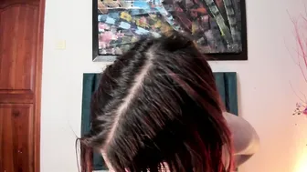 tessamonroee recorded nude video 923443