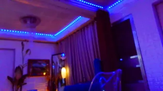 exoticblasted01 recorded nude video 923447
