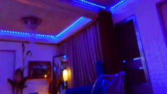 exoticblasted01 xxx porn chat video