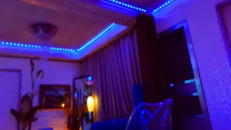 exoticblasted01 xxx porn chat video