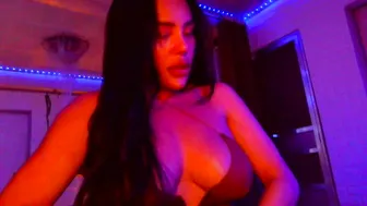 exoticblasted01 xxx porn chat video