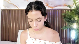 e11even_ recorded nude video 923450